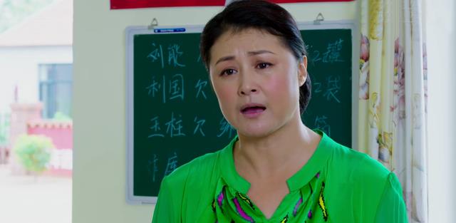 谢大脚|《乡村爱情》的堕落,从大脚超市开始,只为植入服务而没了烟火气