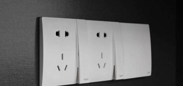 庆幸自己装修时做了8个“小设计”，入住后不要太方便，越用越爽