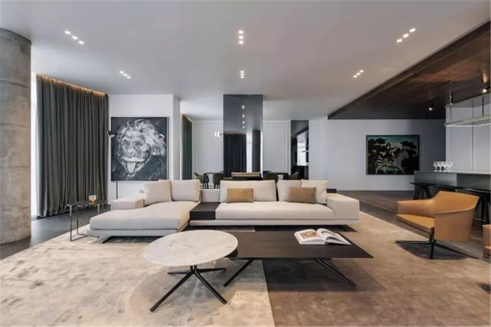 若是装修能重来一次,这10个地方我一定会留心,真是悔不当初