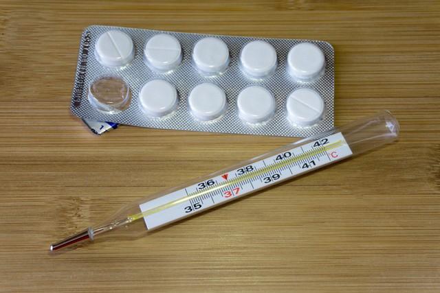 羊肉|服用对乙酰氨基酚、布洛芬注意什么?有何危害?哪些人不宜服用?