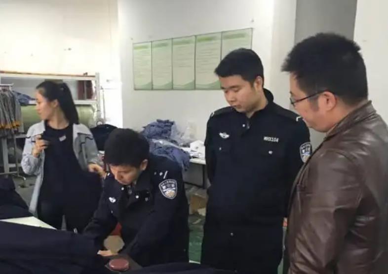 00年吉林男子车祸身亡,尸体第二天火化,公安调查后发现大秘密