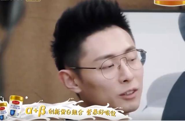 张嘉倪|张嘉倪连生2个儿子也没等来婆家的一场婚礼，买超称还想要女儿！