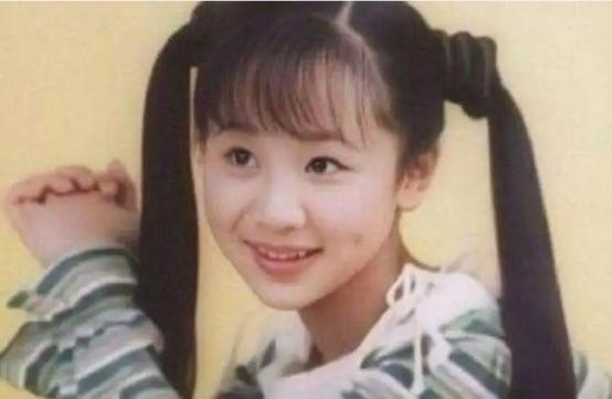 杨紫|“坎坷童星”杨紫:作品接连出事,曾被网友骂出圈,依然向阳而生