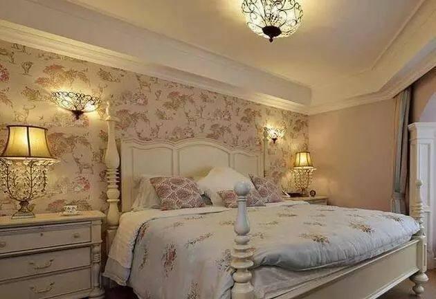 芗城|参观表哥新房，看到“冰箱”我愣了，这是怎么想出来的？晒晒