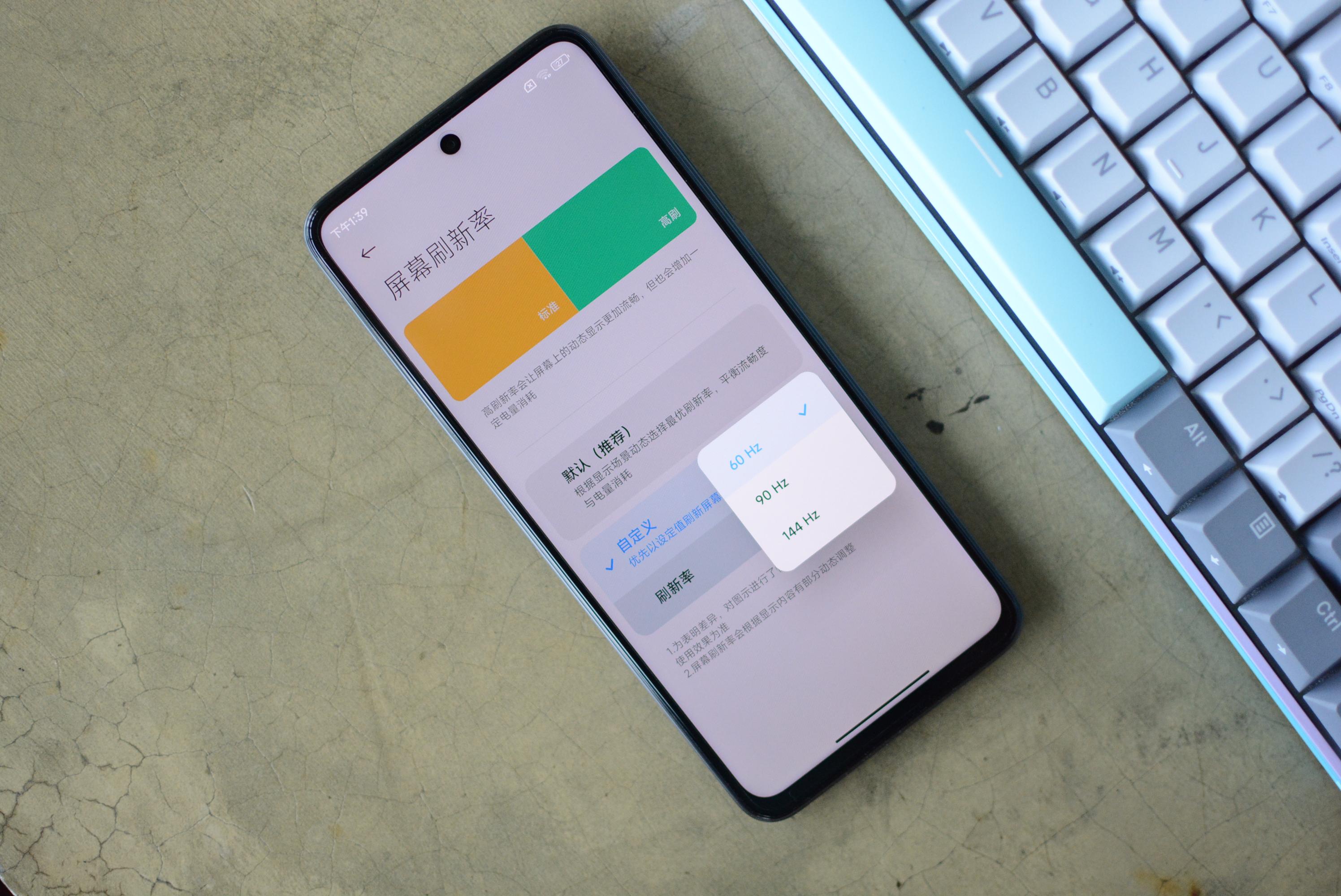iphone13 pro|中秋节最适合送给父母的四款手机,超长续航+大屏幕,价格还不贵