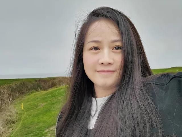 龚俊|岳云鹏的贤惠妻子，做婆婆的女儿，支持丈夫资助5个姐姐
