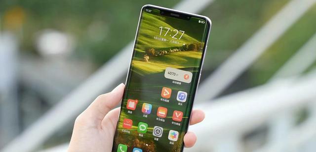 三星Galaxy|3999元起!华为Mate50系列正式上市,支持卫星消息+可变光圈