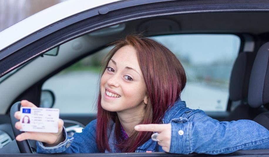 大学生|大学生：四个资格证“含金量高”，个个都是求职入场券