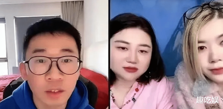 杨迪|杨迪与女友分手,16年感情终成过去,昔日承诺结婚成笑话