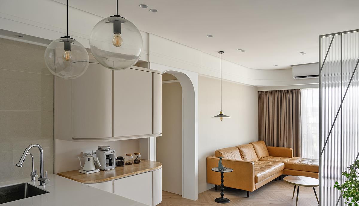 那些吐槽简装“冷淡”的人，为啥还选择简装？高级感真的藏不住