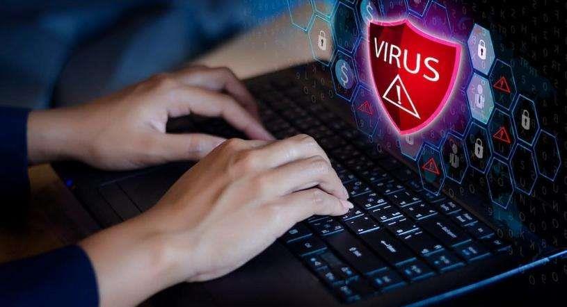 华为鸿蒙系统|铁证如山！中国上百个信息系统被美国植入了木马程序！美国意欲何为