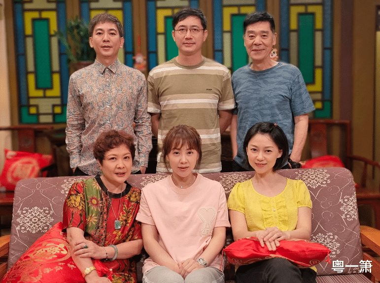 郭昶|《外来媳妇本地郎》阿光娶了阿婵,阿祖娶了阿红,那阿宗和阿耀?