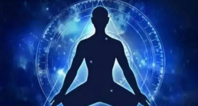 微观世界是何等“诡异”?科学家在微观世界,发现人类永生的秘密