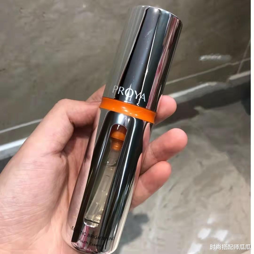 ?不吹不黑：中国这5个被“低估”的护肤品牌，不比贵妇品牌差
