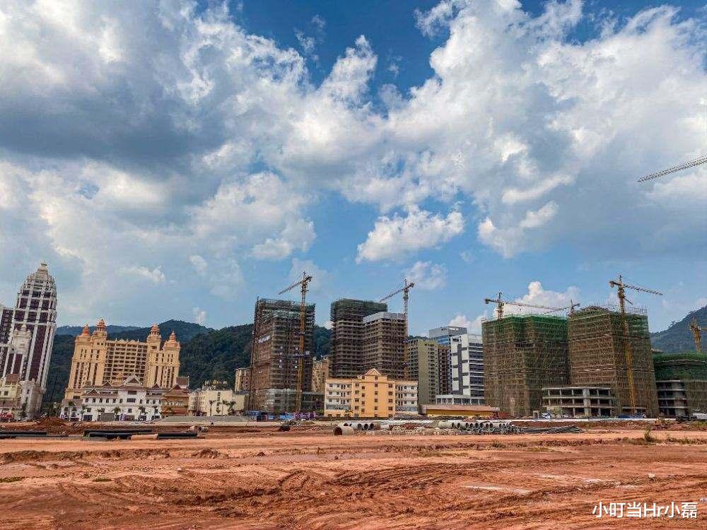 老挝务工:万象装修木工出逃,要步行回国?只能求助大使馆了