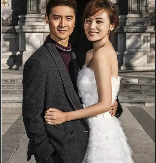 杨紫|化解婆媳矛盾,最需要的是智慧,叶一茜无疑是儿媳妇中的佼佼者。