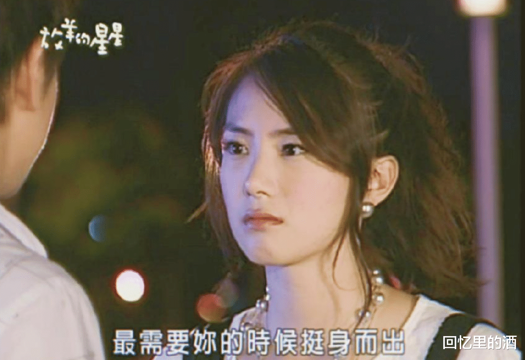 整容|韩国娱乐圈很现实，整容脸僵的演员立马被淘汰，原装脸事业长青