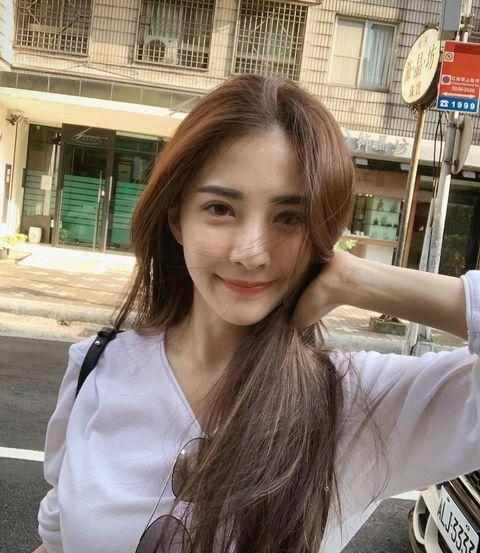 华灯初上|《华灯初上》临演戏份仅5秒爆红！饰酒店小姐，网友：撞脸王祖贤