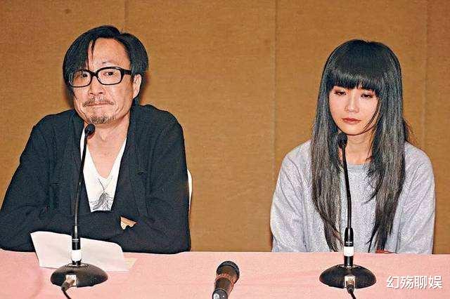 郑中基|说陈奕迅不会唱歌，拒绝参加《歌手》，郑中基的人生有多豪横？