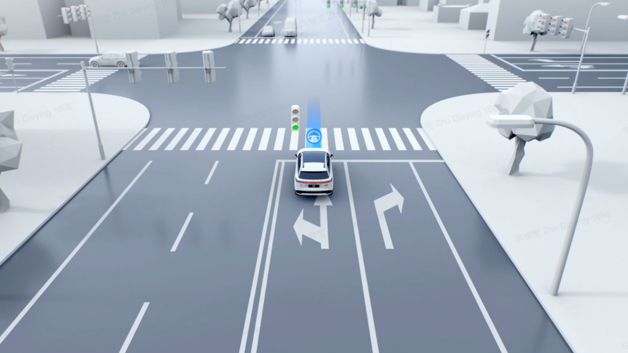 营收|小鹏Q2财报：上半年营收近150亿！下半年智能化、产品体系再发力