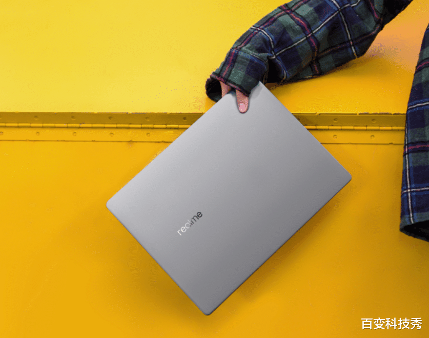 realme|高性能轻薄本盘点：华为、戴尔、realme谁能笑到最后？