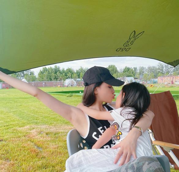 孙怡|搞事业的女人太美！孙怡新戏《春日暖阳》阵容强大，和黄子韬搭档