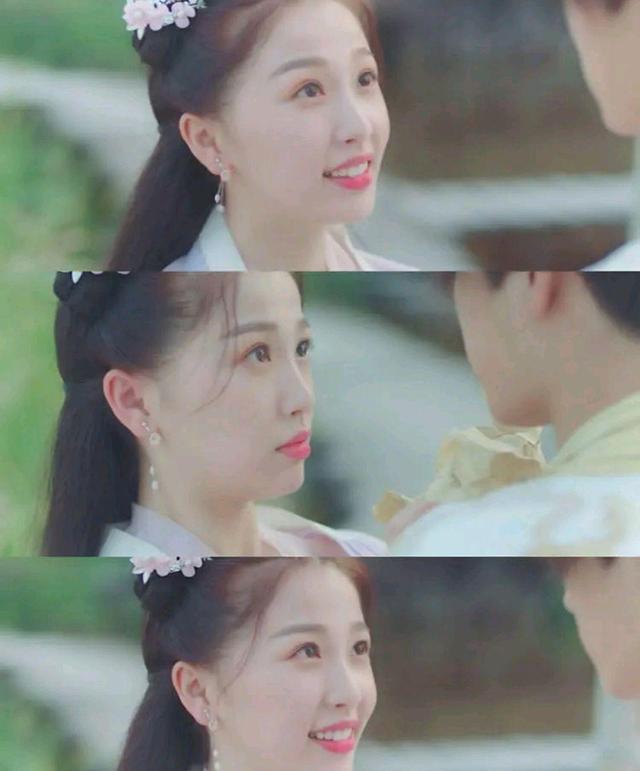 苍兰诀|强烈建议下架《苍兰诀》，把中国仙界弄成欧美仙界，合适吗