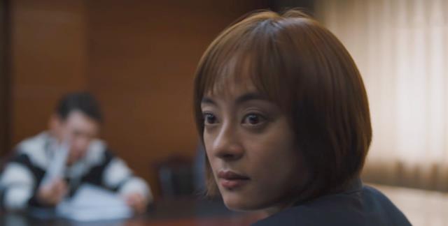 理想之城|这部职场剧逗我玩吗?仅用1集就逼退观众,《理想之城》我真服了