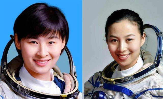 神舟十四号返回,宇航员面部肿胀,被抬上“救护车”?怎么回事?