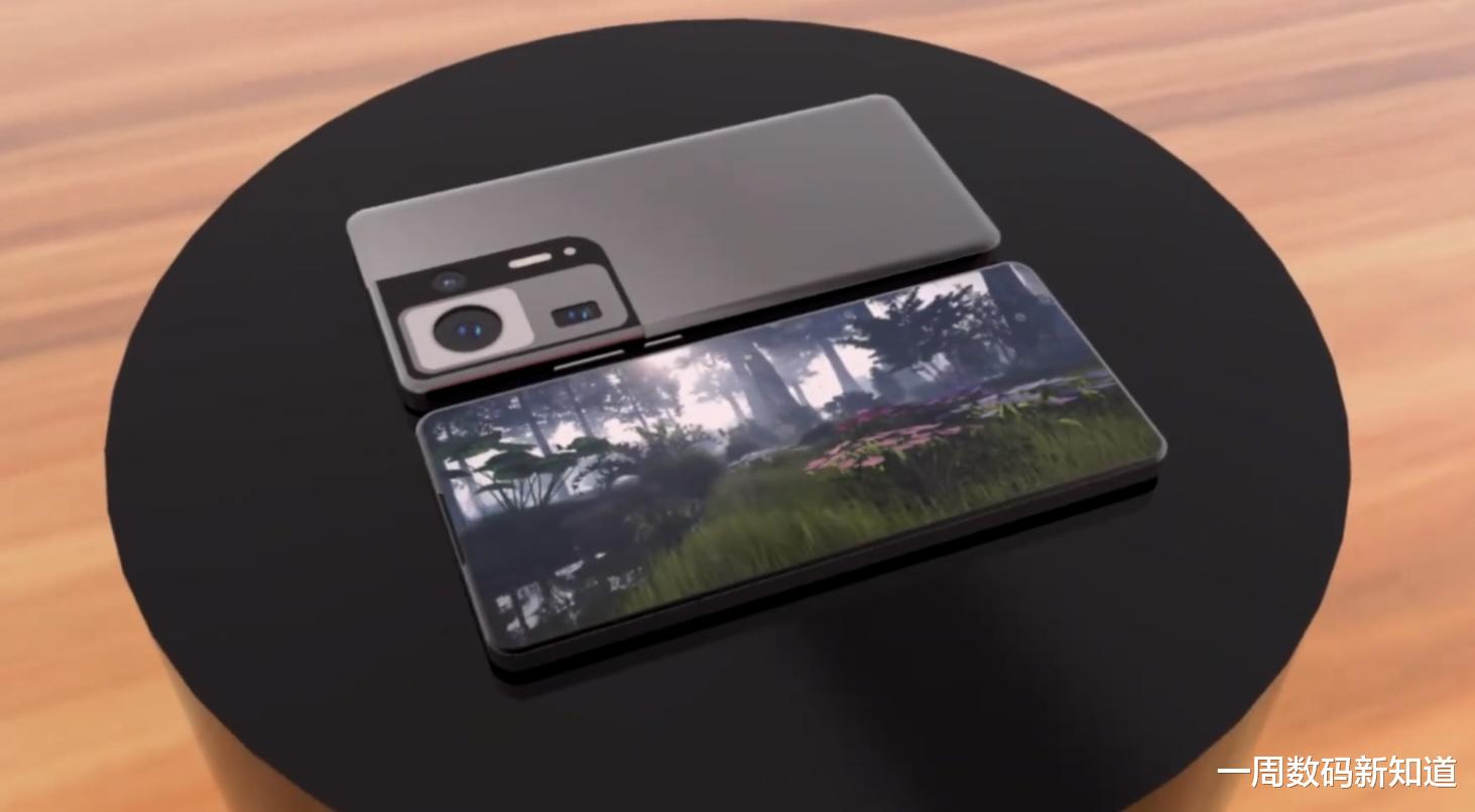 高通骁龙|打破传统束缚,华为P60ProPlus再一次突破