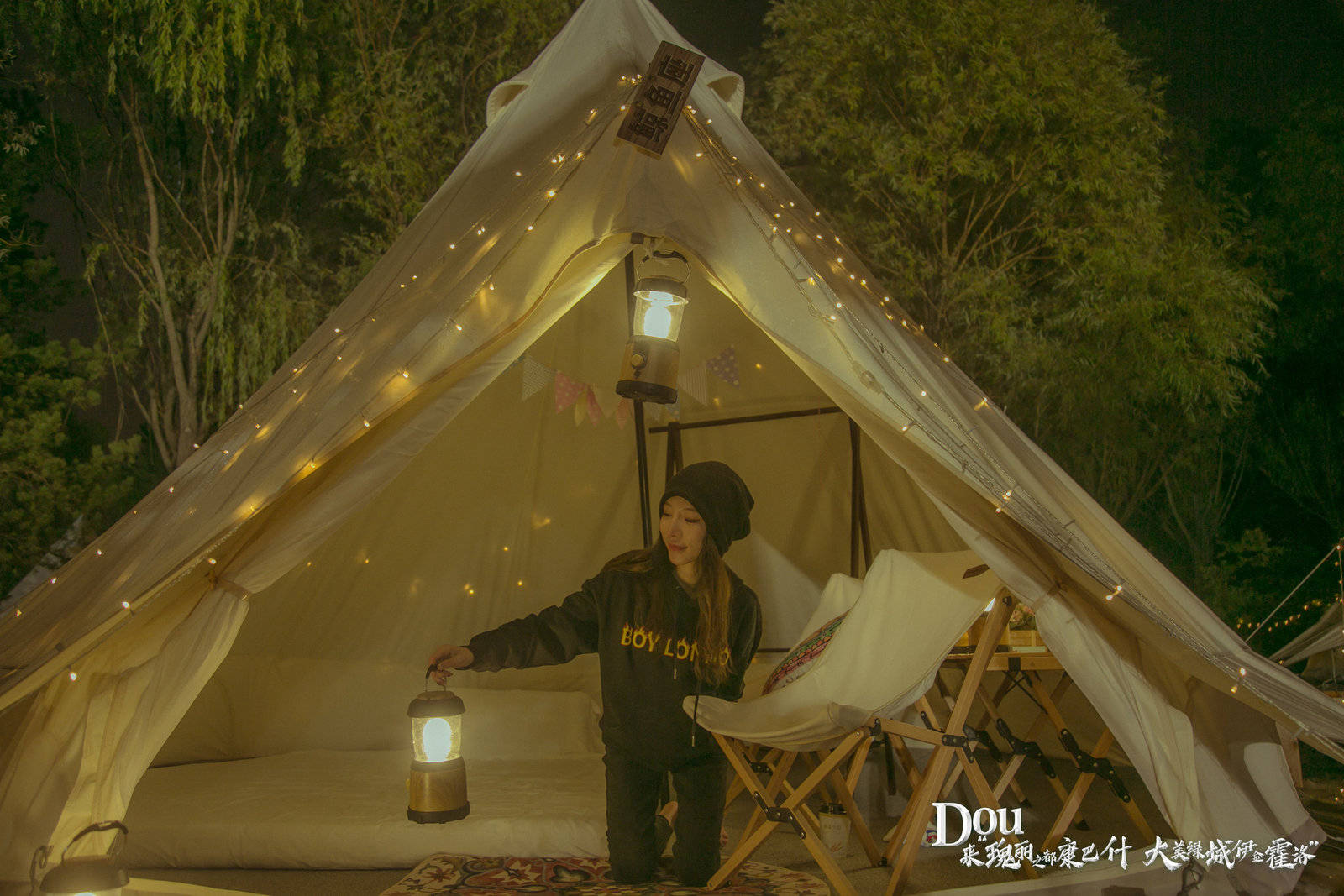 成都|中国最凉快的5座避暑城市，干净舒爽风景美，挑一个去小住几天吧