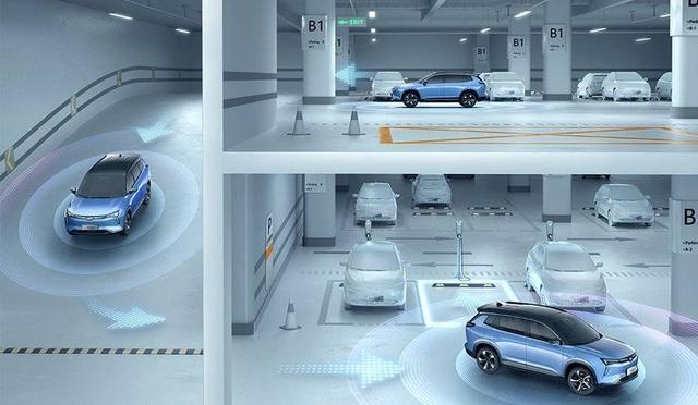 |李彦宏不能输的最后一战