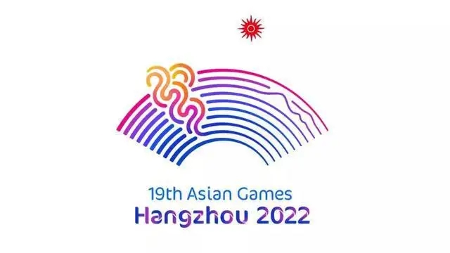 |亚运、大运纷纷推迟  精彩依然值得期待