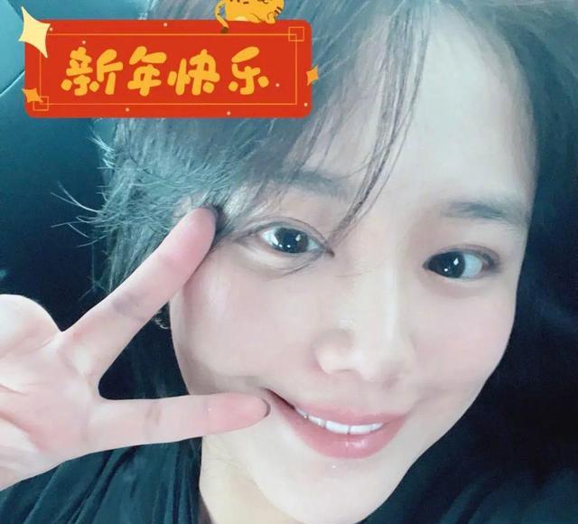 马思纯|马思纯张子枫要合作？丁程鑫要参加跑男？白敬亭靠穿搭吸粉？