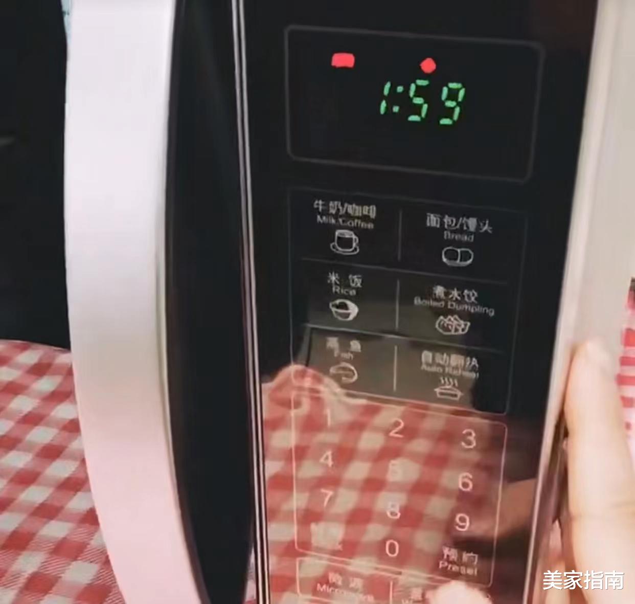 “跌下神坛”的5个家居产物,正在悄然淘汰,时代趋势谁也躲不过