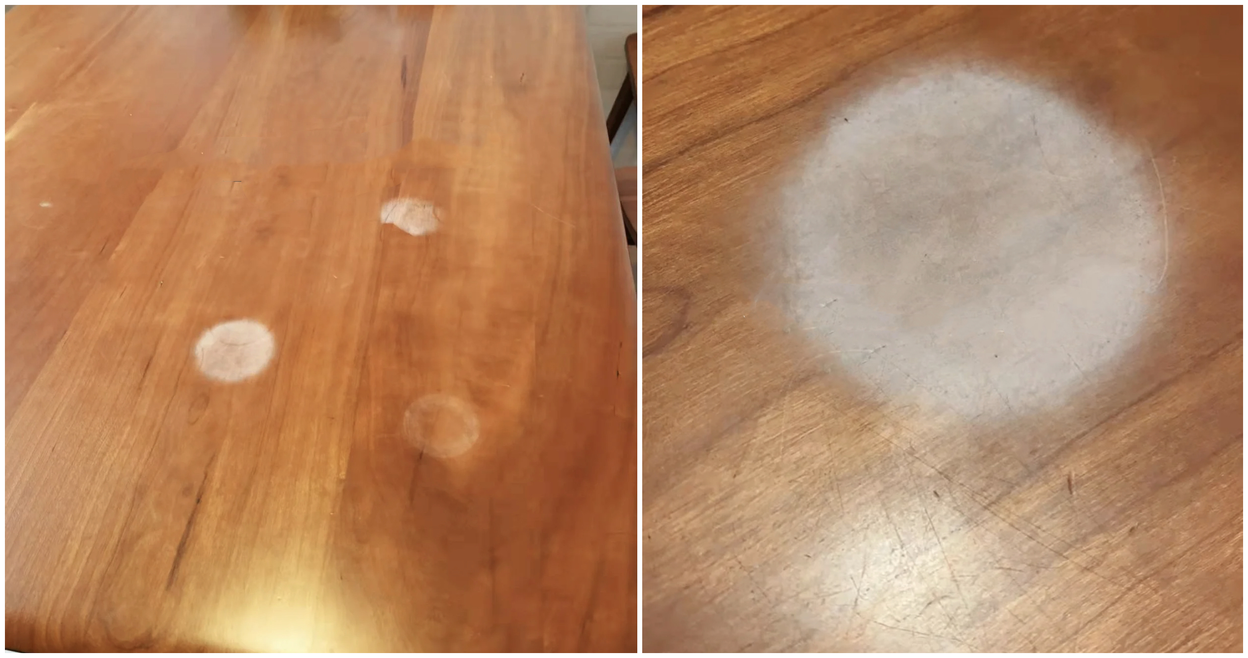 7个冲着“颜值”做的装修决定,再装一套房,我一定不会做了!