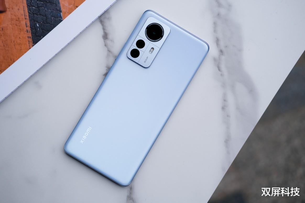 OPPO|跌价1300元，台积电4nm+5160mAh大电池+2K屏，双十一良心机