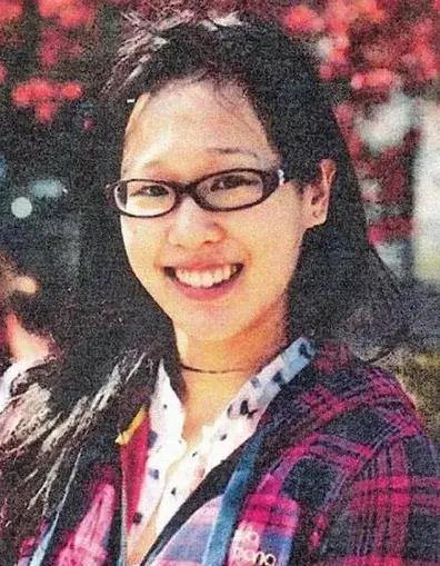 Netflix|最恐怖的片子?蓝可儿悬案被拍纪录片,有人曾吓得不敢坐电梯