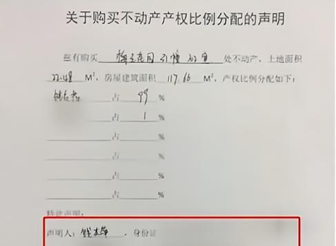 纪实亲妈为跟男友独吞房产,将女儿赶出家门,前夫:你没资格赶她