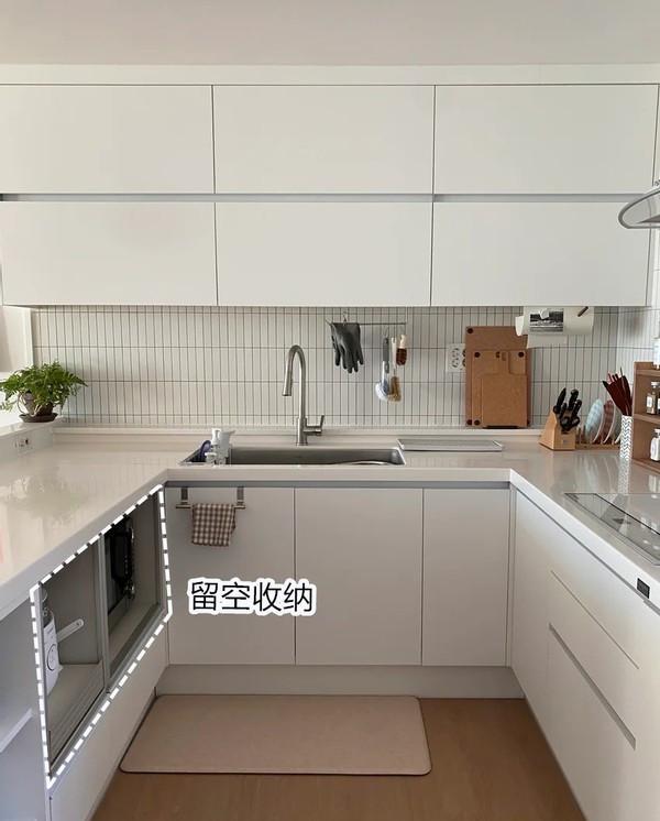 118治愈系的家,全屋打理得一尘不染,论收纳日本主妇都自愧不如