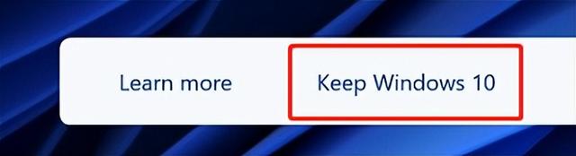 Windows|Windows,你别太过分了