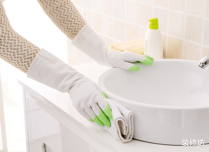 你以为早被淘汰的5种家居用品,现在依然有市场,而且无法被取代