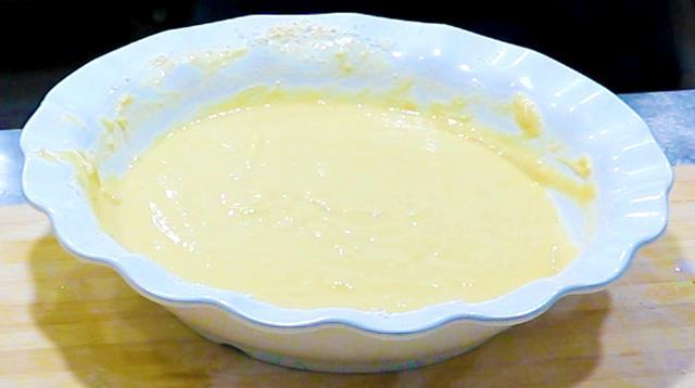 年龄越大,越要吃粗粮?建议50岁后,多吃这6种,腿脚有劲精神好