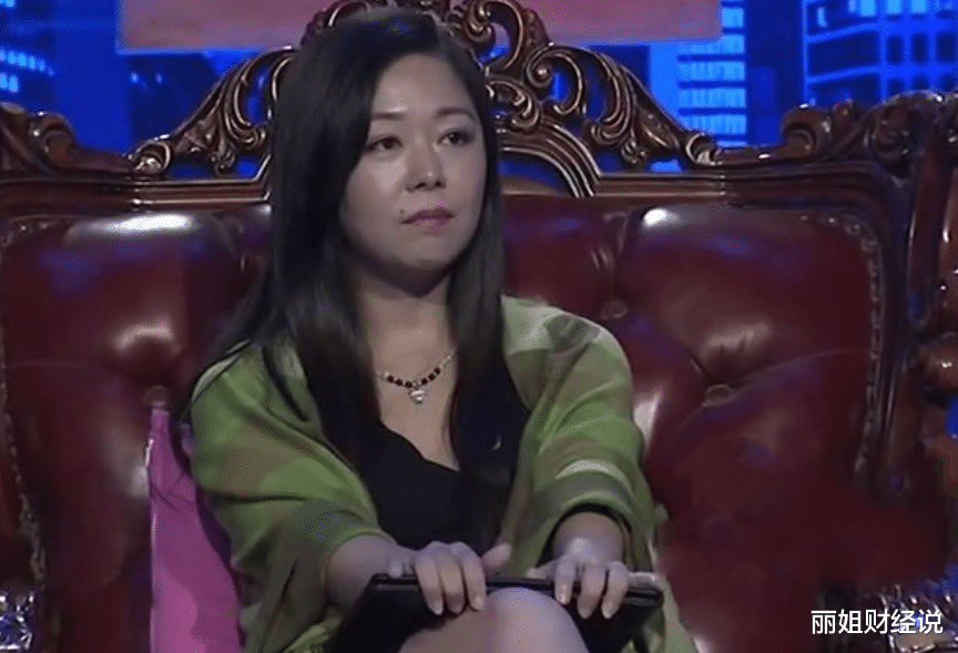 非你莫属|破产、跑路，曾经《非你莫属》里的那些霸道总裁，为何都翻车了