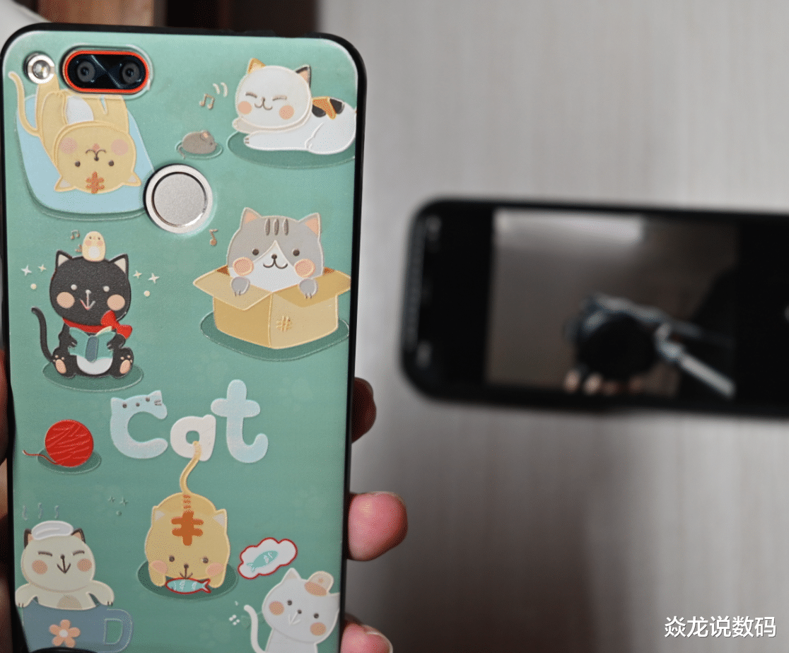 远程遥控|手机免root远程遥控,打卡、监控、远程传输,向日葵uupro实测