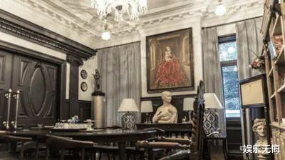 陈赫|起底陈赫夫妇的奢华生活：一张椅子9万，一双鞋子10万