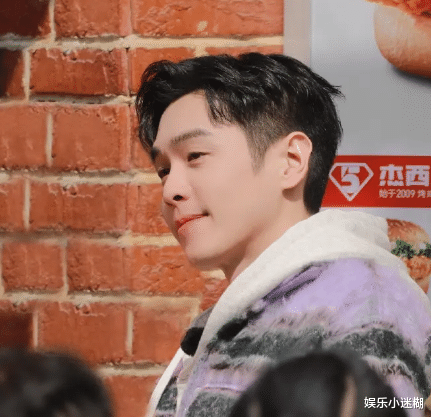 新游记|《新游记》复播,曾网传是赞助商跑路,知情人透露是因为安全问题