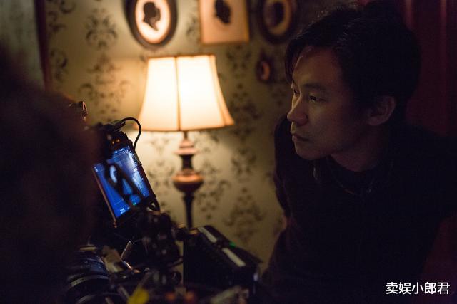 电影|温子仁拍的恐怖电影竟然也“翻车”了,实在是没有人想到