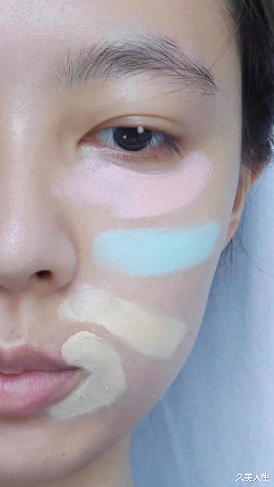 美容 618超强美妆购物清单上线 错过损失一个亿！