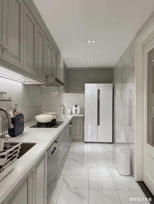 装修中这6个地方能省下大钱，真不是人人都知道！